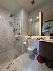 Sturdee Residences (D8), Condominium #586731571